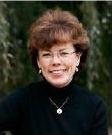 About Sue Nickels