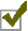 checkbox 