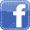 Alden Lane Facebook Page