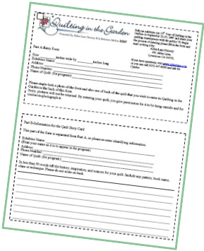 Click here to download entry forms