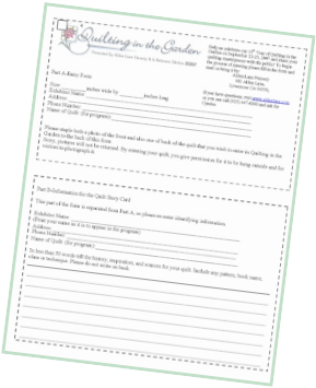 Click here to download entry forms