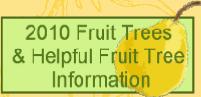 Fruit Trees and Berries