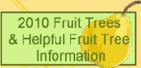 Fruit Tree and Berry Pages
