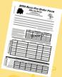 Click Here for Fruit Tree Order Form