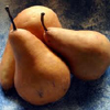 Pears