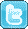Follow us on Twitter