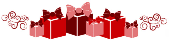 gift-boxes