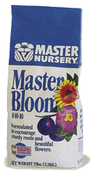 masterbloom