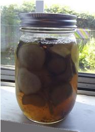 cucumber-jar
