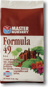 Formula 49